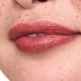 Lippen Mousse Juicy Matte 05 Gauzy Latte essence
