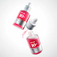 Serum Niacinamide 10% + TXA 4% Anua