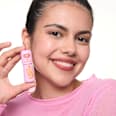Lippen Mousse Juicy Matte 05 Gauzy Latte essence