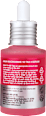 Serum Niacinamide 10% + TXA 4% Anua