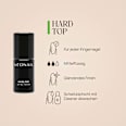 UV Nagellack Top Hard NÉONAIL