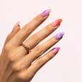 UV Nagellack Revital Base Fiber Creamy Splash NÉONAIL