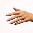 UV Nagellack Revital Base Fiber Creamy Splash NÉONAIL