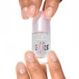 Top Coat Top Glaze essence