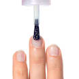 Top Coat Top Glaze essence