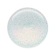 Top Coat Top Glaze essence