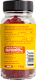 Ashwagandha Gummies 60 St Lebepur