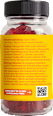 Ashwagandha Gummies 60 St Lebepur