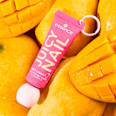 Krém na ruky Juicy Nail essence