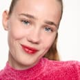Lippen Marker Juicy Tint 03 Cherry Crush essence