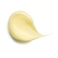 Handcreme Juicy Nail essence