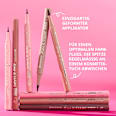 Lipliner Line & Stain! Tattoo 06 Cinna-Mood essence