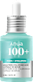 Serum PDRN Hyaluronic Acid Capsule Anua