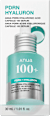 Serum PDRN Hyaluronic Acid Capsule Anua