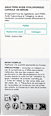 Serum PDRN Hyaluronic Acid Capsule Anua