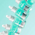 Serum PDRN Hyaluronic Acid Capsule Anua