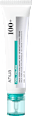 Gesichtscreme PDRN Moisture Cream 100 Hyaluronic Acid Anua