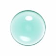 Serum PDRN Hyaluronic Acid Capsule Anua