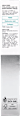 Gesichtscreme PDRN Moisture Cream 100 Hyaluronic Acid Anua