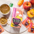 Kräutertee "My Happy Place" mit Pfirsich & Kamille (20 Beutel) Cupper