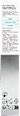 Gesichtscreme PDRN Moisture Cream 100 Hyaluronic Acid Anua