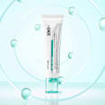 Gesichtscreme PDRN Moisture Cream 100 Hyaluronic Acid Anua