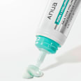 Gesichtscreme PDRN Moisture Cream 100 Hyaluronic Acid Anua
