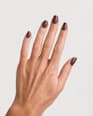 Künstliche Nägel, Soft Gel Press Ons Truffle Short Square Doonails