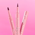 Lipliner Line & Stain! Tattoo 05 Toasted essence
