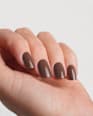 Künstliche Nägel, Soft Gel Press Ons Truffle Short Square Doonails