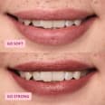 Lippenstift Blur Soufflé Sheer Nude 05 Nude Toffee essence