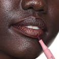 Lipliner Line & Stain! Tattoo 05 Toasted essence