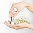 UV Nagellack Base Repair NÉONAIL