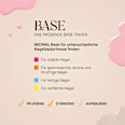 UV Nagellack Base Repair NÉONAIL
