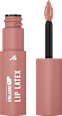 Lippenstift Volume Up Lip Latex, 94F MANHATTAN Cosmetics