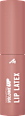 Lippenstift Volume Up Lip Latex, 94F MANHATTAN Cosmetics