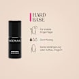 UV Nagellack Base Hard NÉONAIL