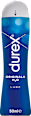 Лубрикант Originals durex