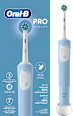 Elektrische Zahnbürste Vitality PRO blue Oral-B