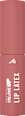 Lippenstift Volume Up Lip Latex, 700 MANHATTAN Cosmetics