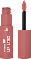 Lippenstift Volume Up Lip Latex, 700 MANHATTAN Cosmetics