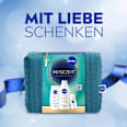 Geschenkset Reisezeit 4tlg NIVEA