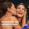 Geschenkset Reisezeit 4tlg NIVEA