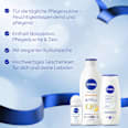 Geschenkset Reisezeit 4tlg NIVEA