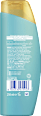 Shampoo Derma x Pro Pflegende Feuchtigkeit head&shoulders