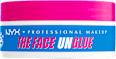 Odličovací balzam The Face Unglue NYX PROFESSIONAL MAKEUP