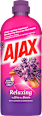  Relaxing univerzalno sredstvo za čišćenje sa mirisom lavande AJAX