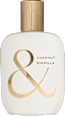 Apă de parfum Coconut &Vanilla