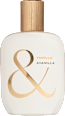 Apă de parfum Vanilla &Vanilla