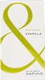 Apă de parfum Pistachio &Vanilla